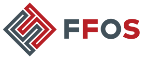 FFOS